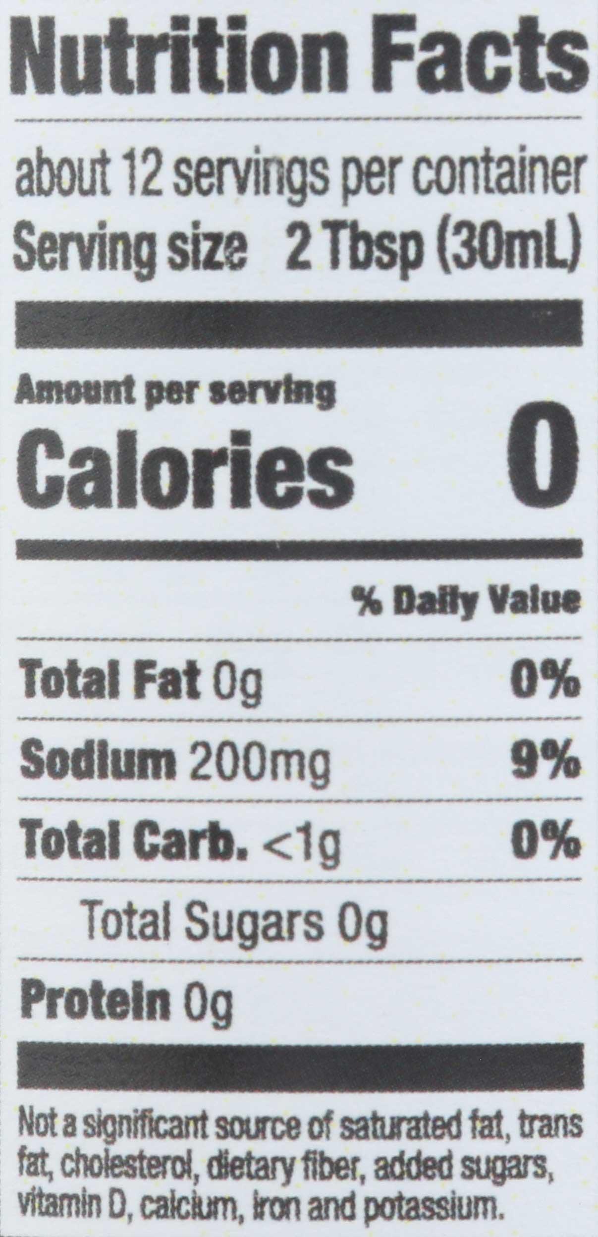 Product gallery 2354459