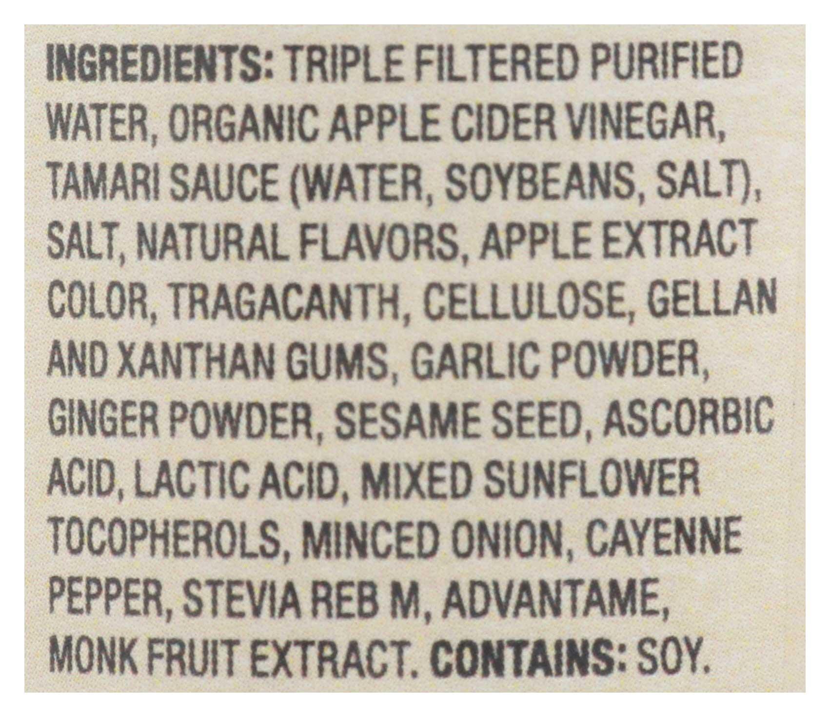 Product gallery 2354462