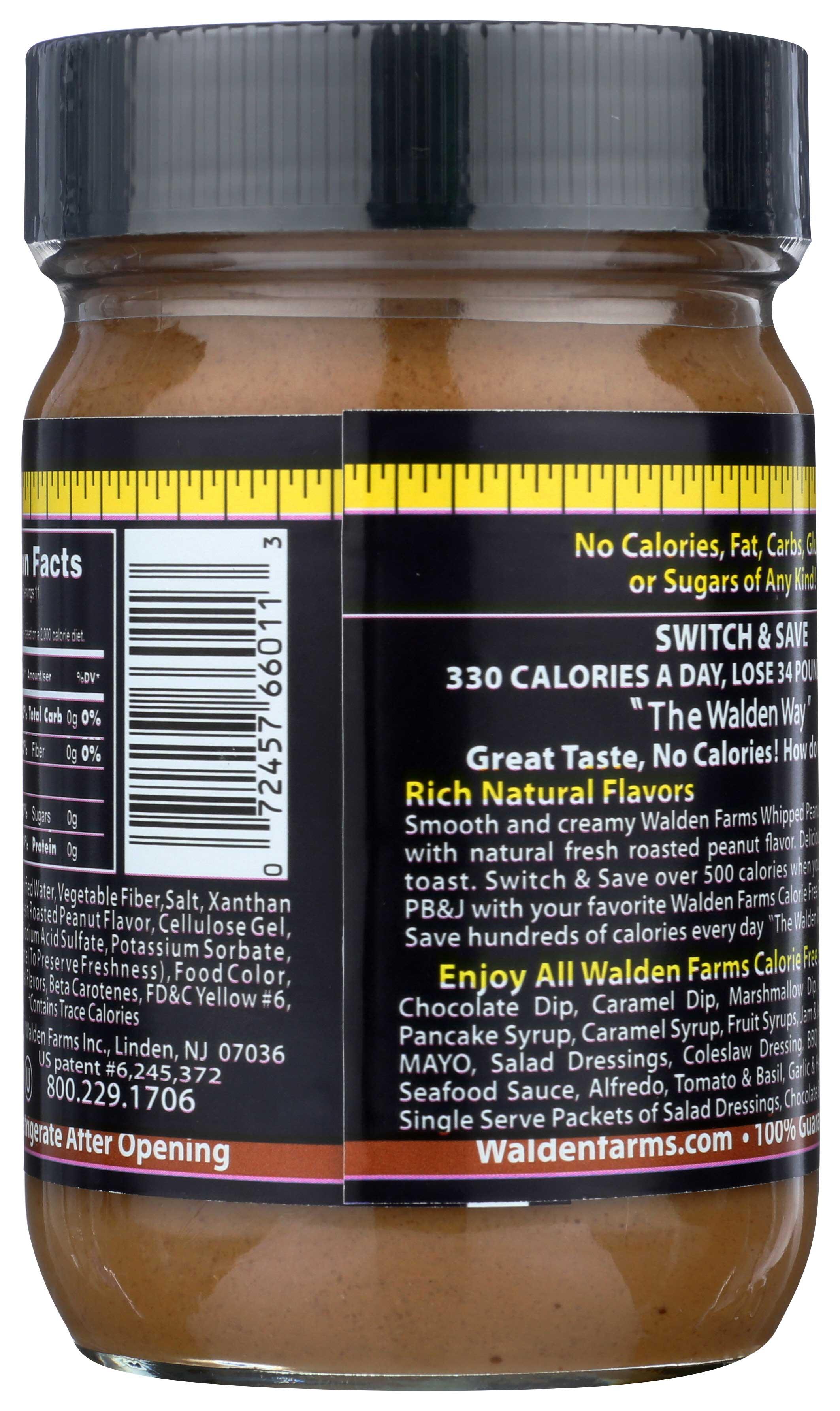 Product gallery 2305807