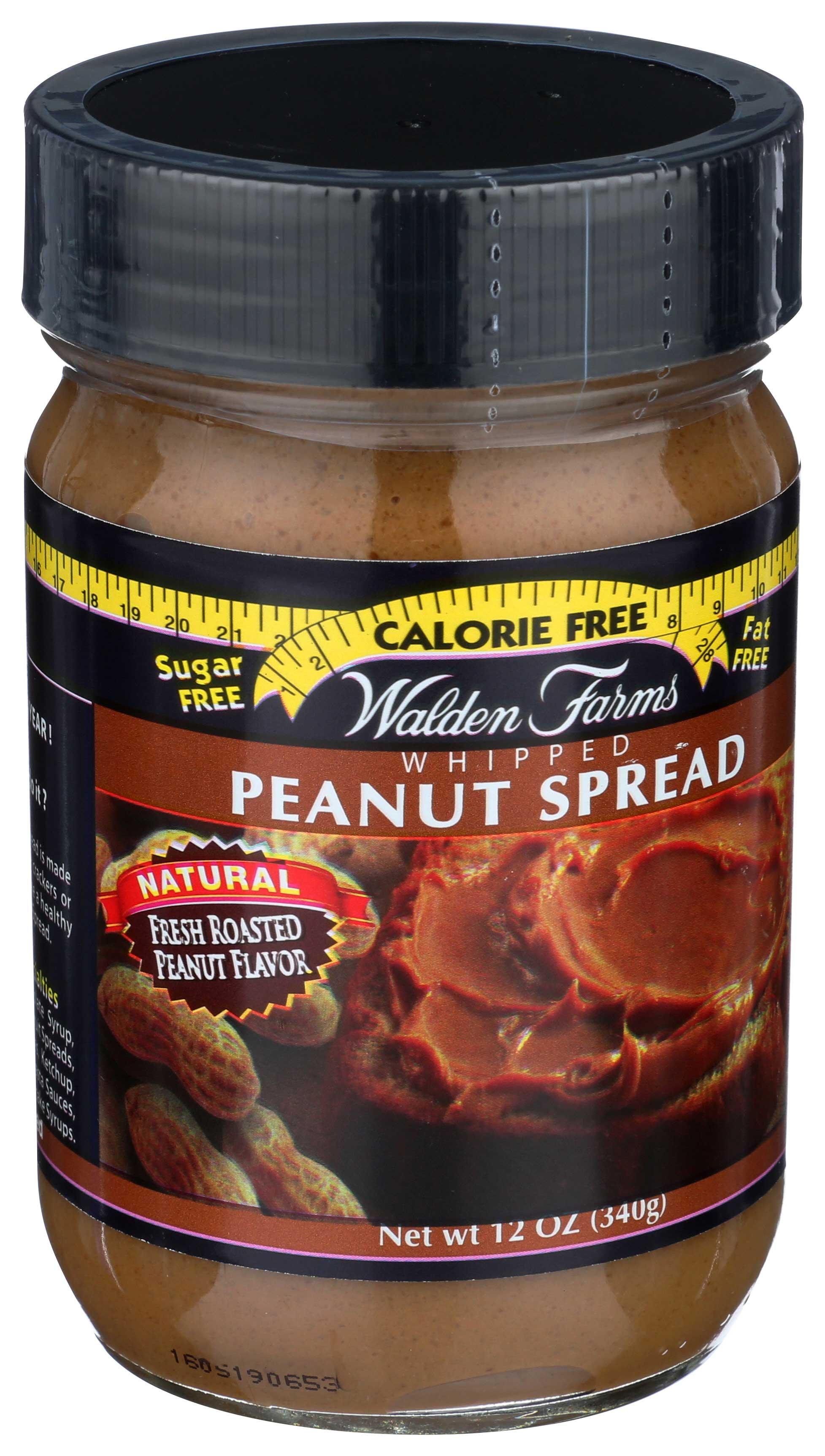 Product gallery 2305810