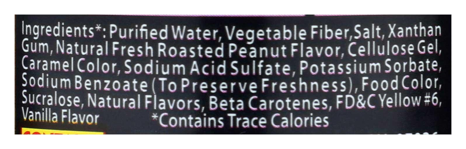 Product gallery 2305816