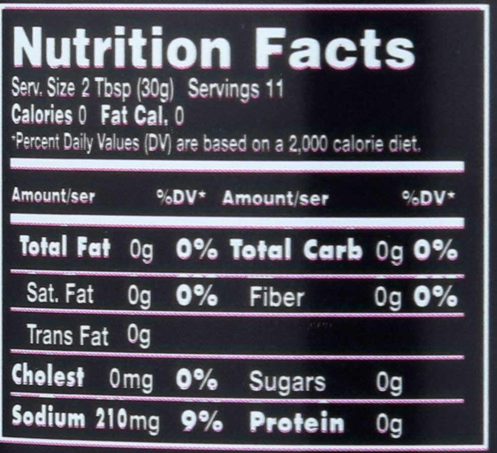 Product gallery 2305813