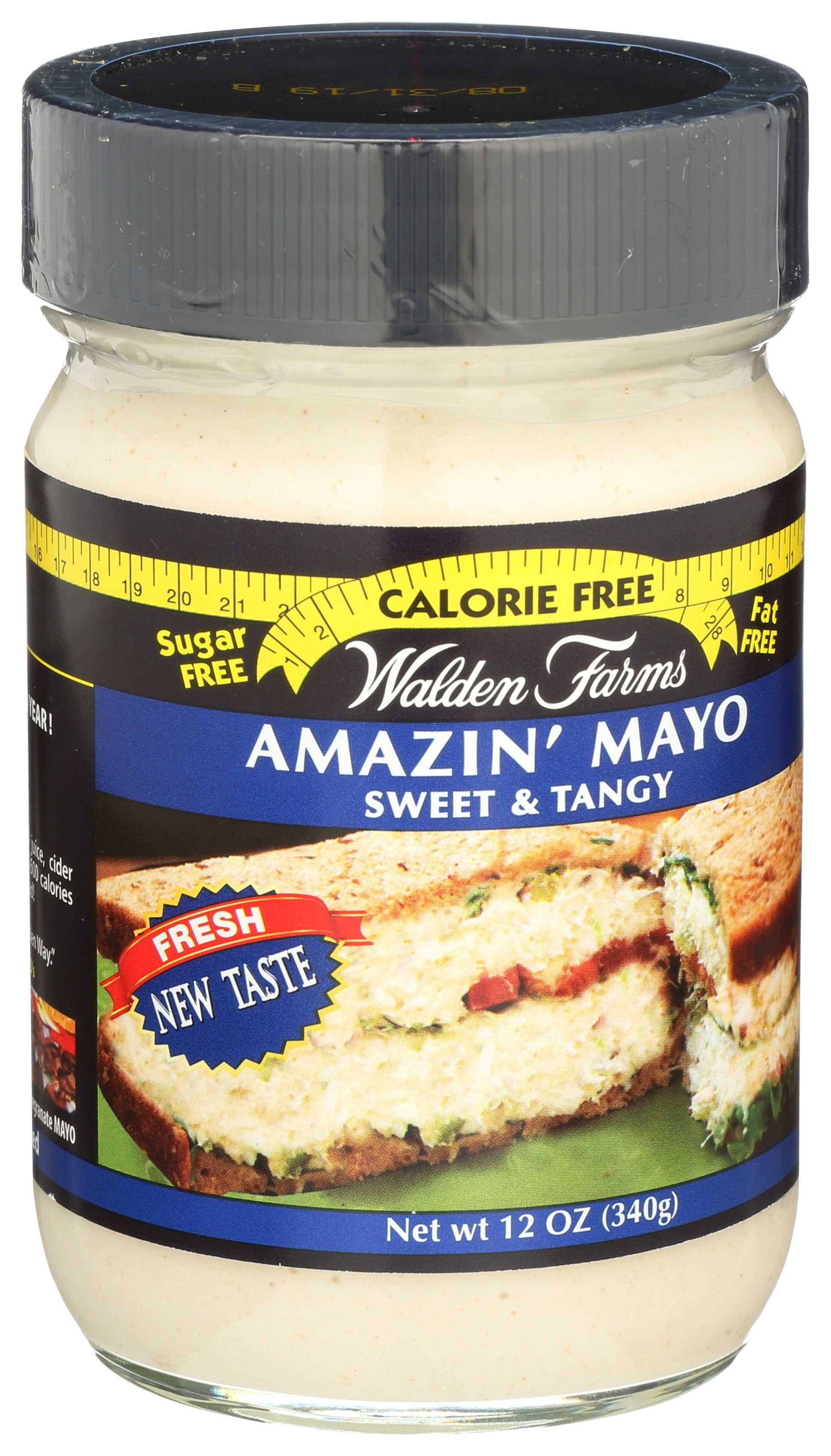 Product gallery 2305783