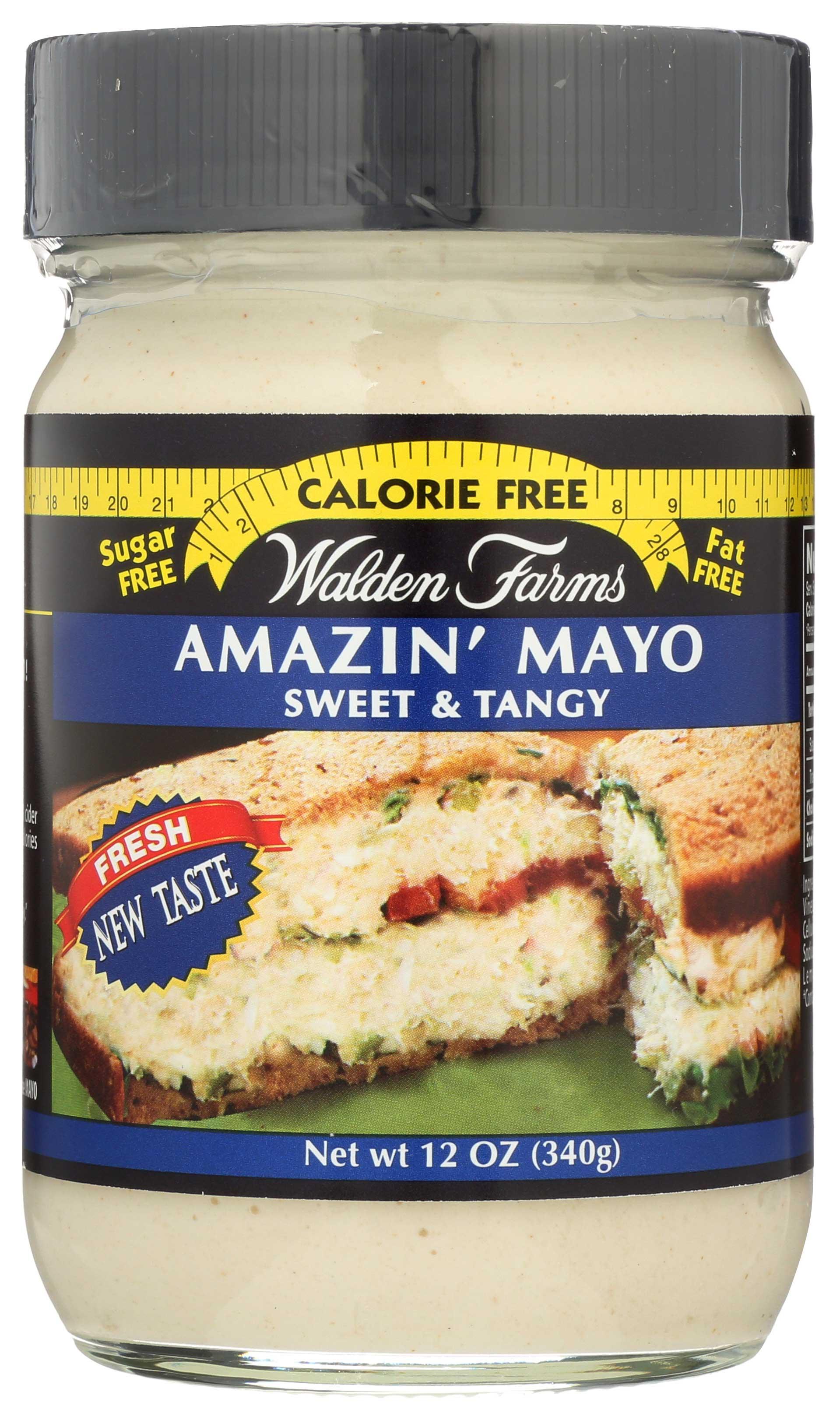 Product gallery 2305786