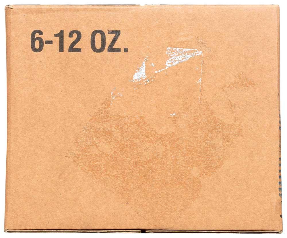 Product gallery 2305795