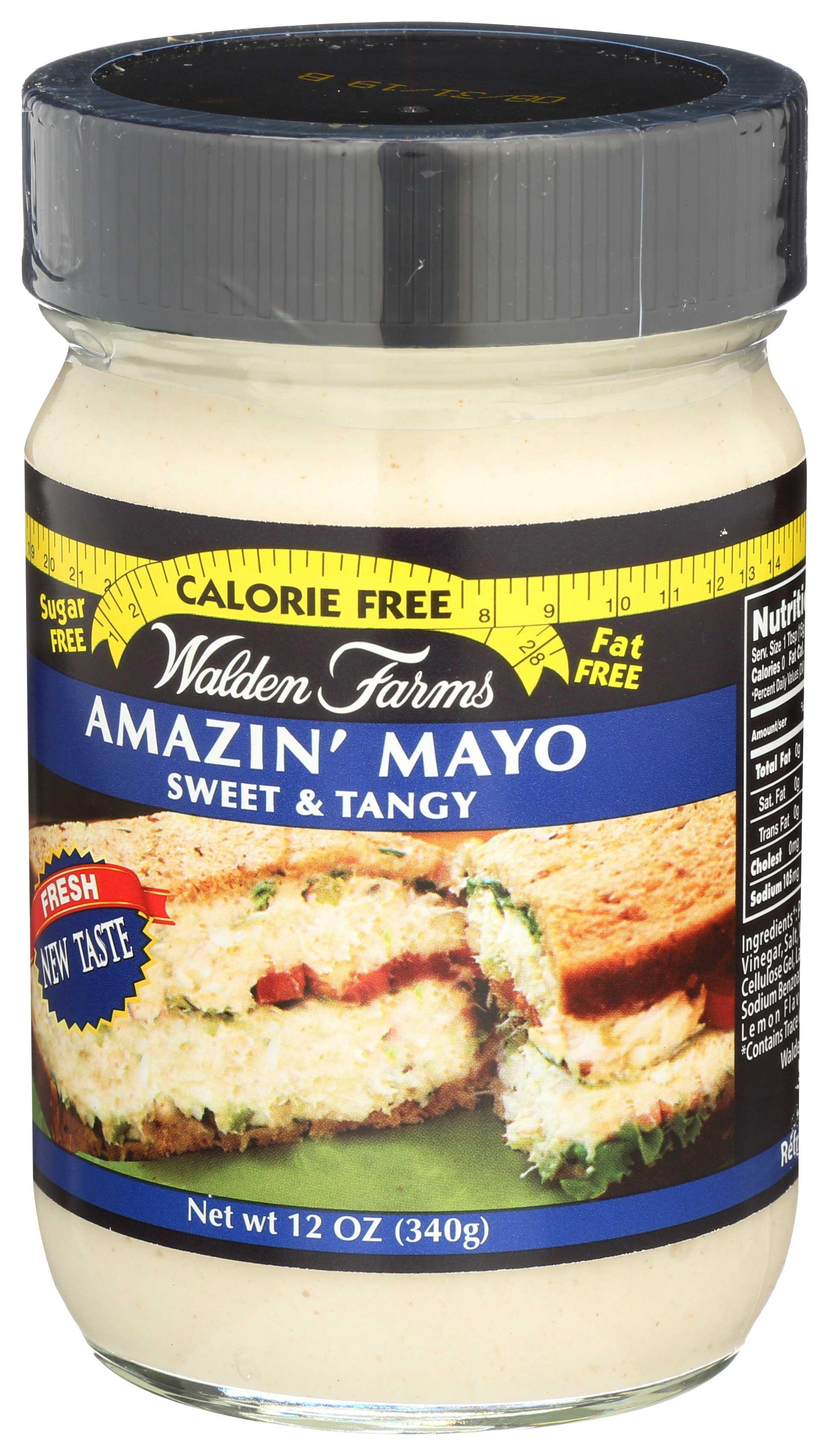 Product gallery 2305789