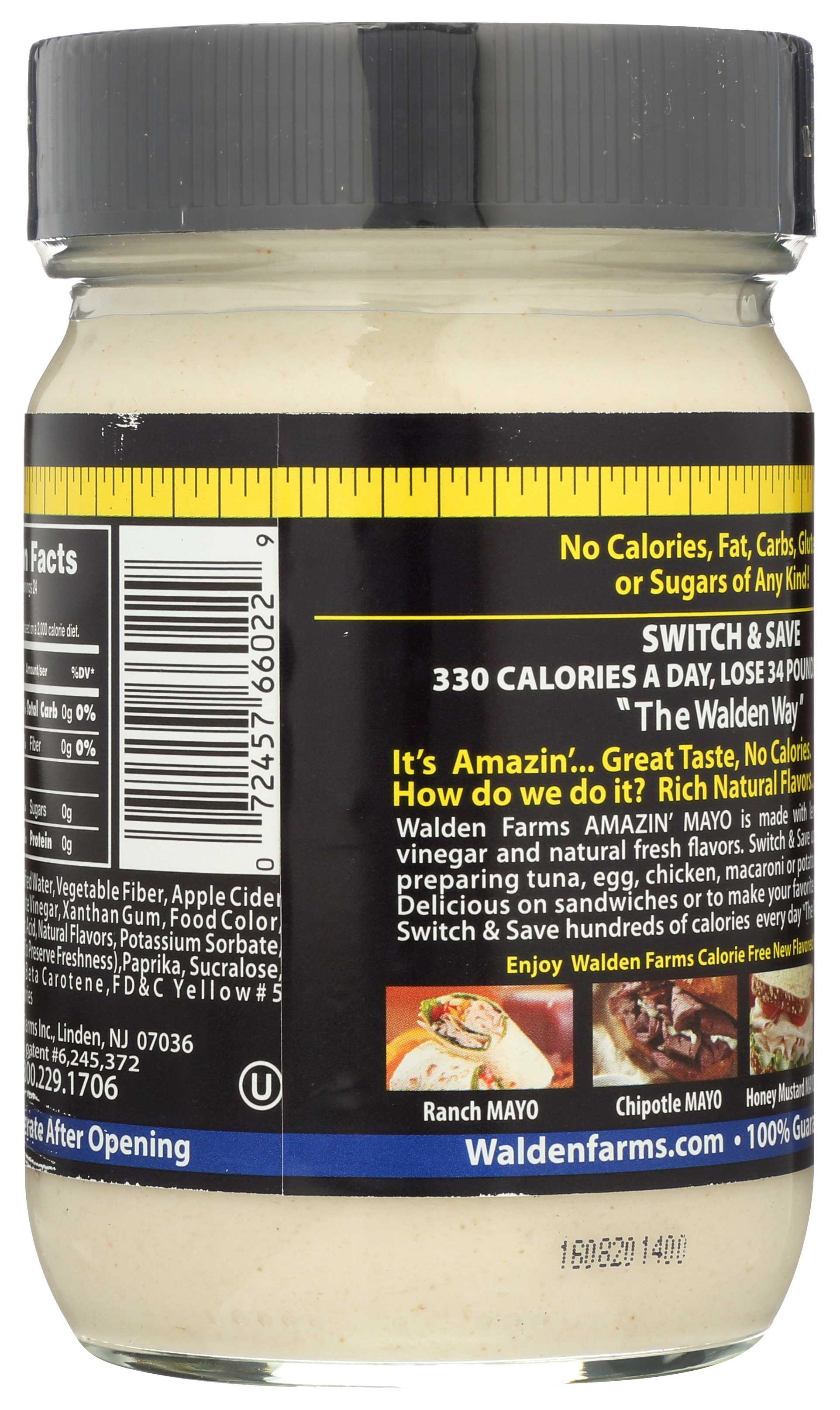 Product gallery 2305792