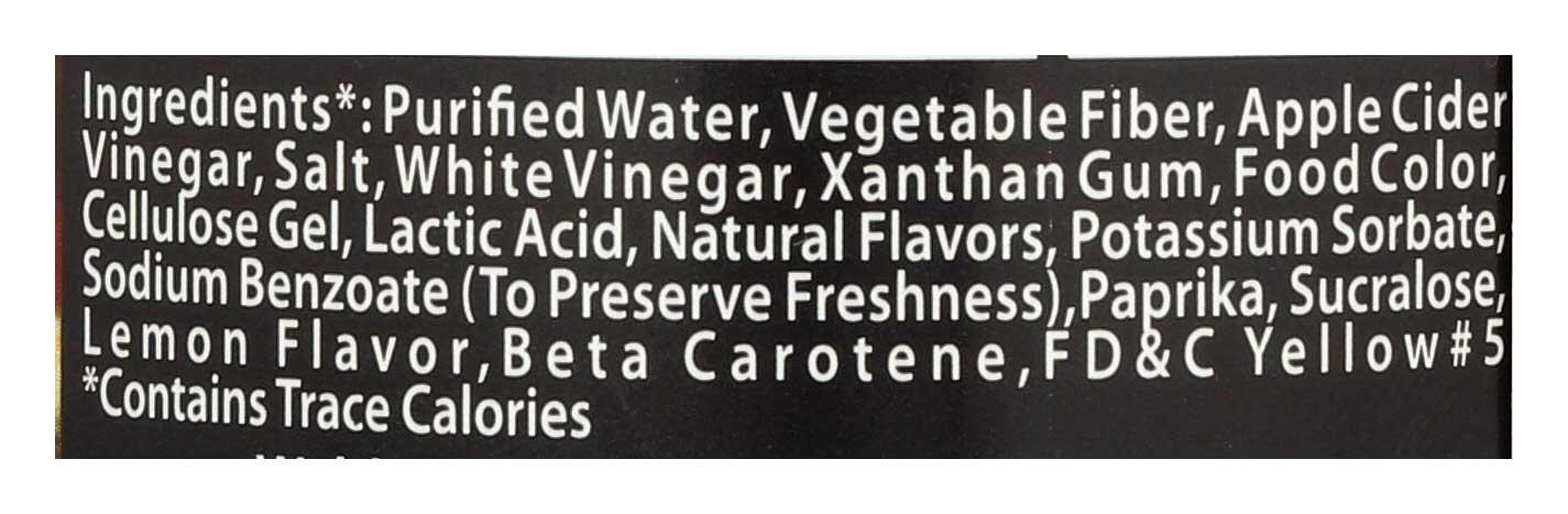 Product gallery 2305801