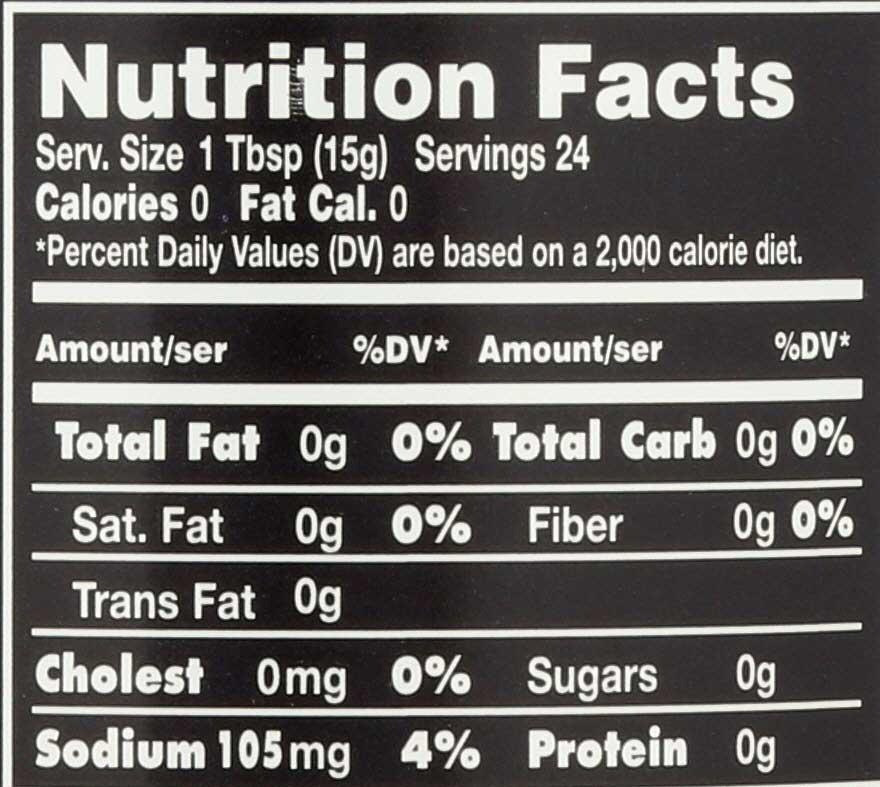 Product gallery 2305798