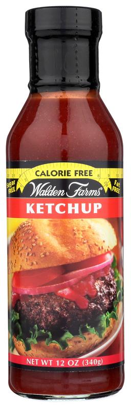 Product thumb gallery 2354771