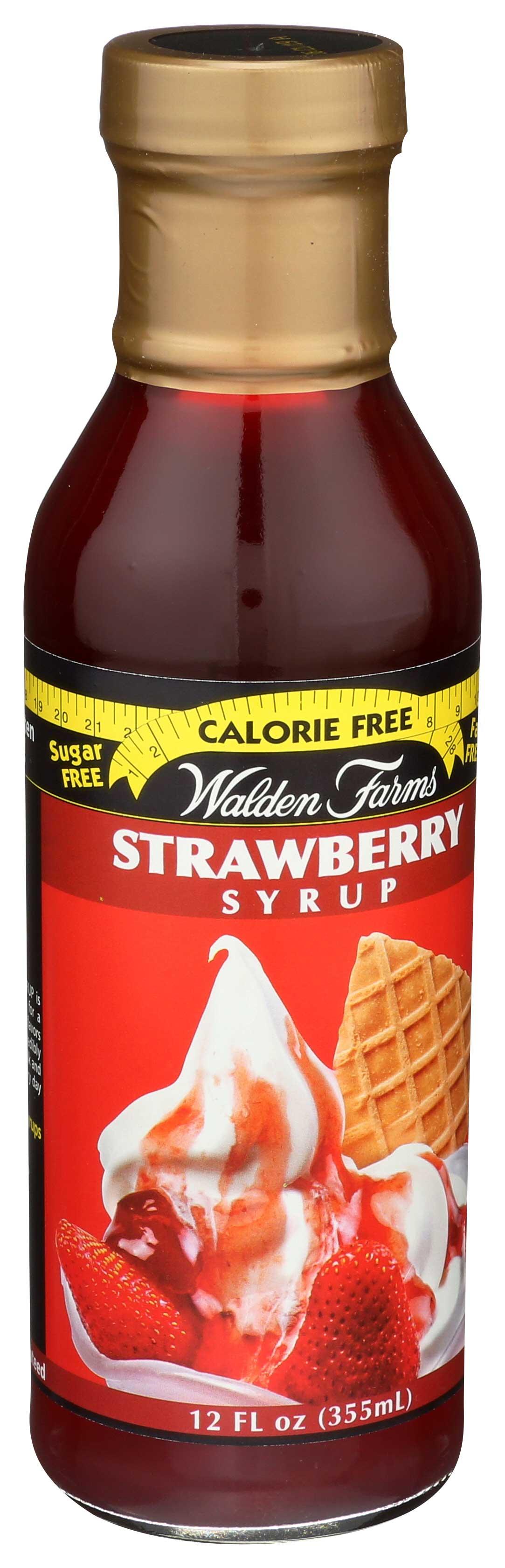 Product gallery 2354360