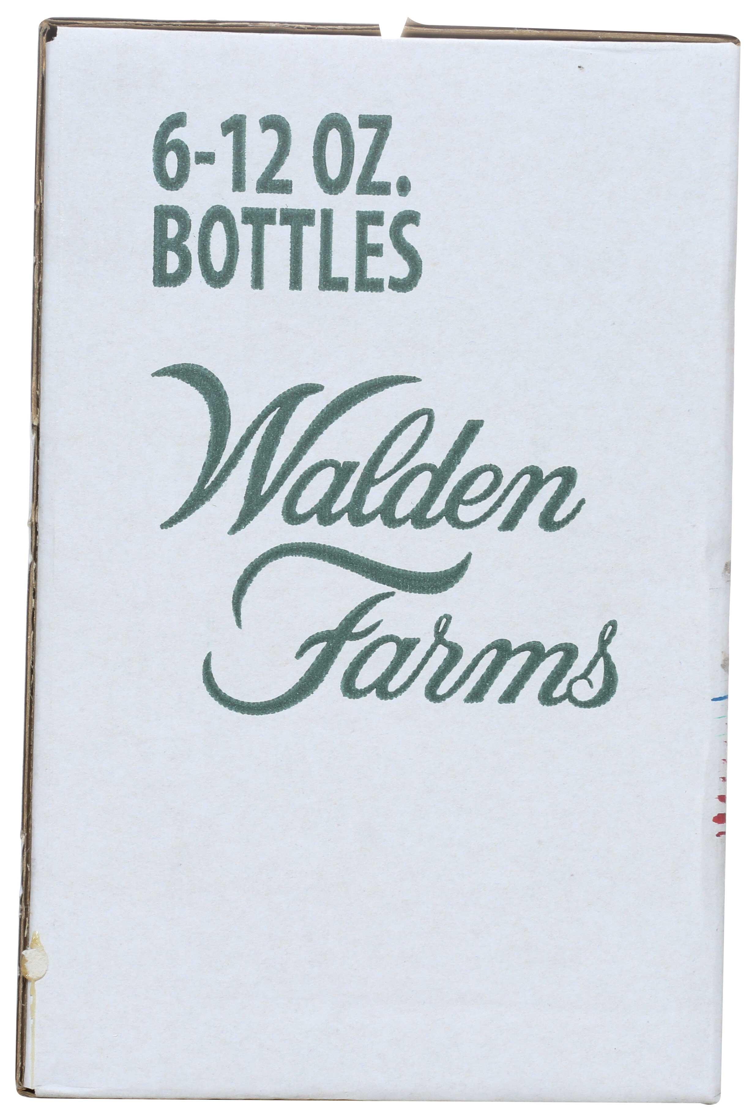 Product gallery 2354372