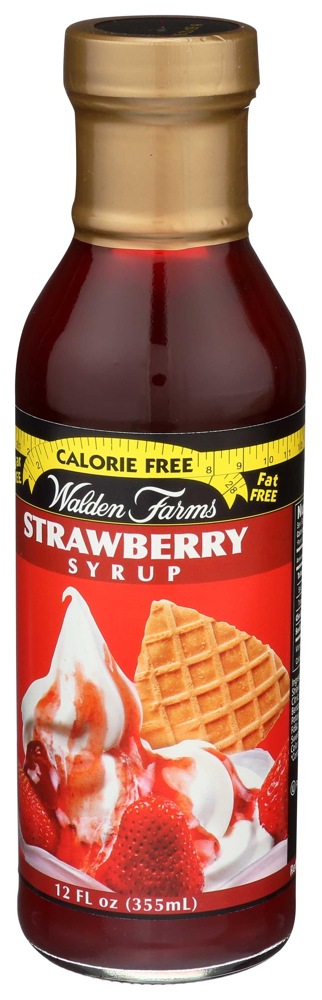 Product gallery 2354366