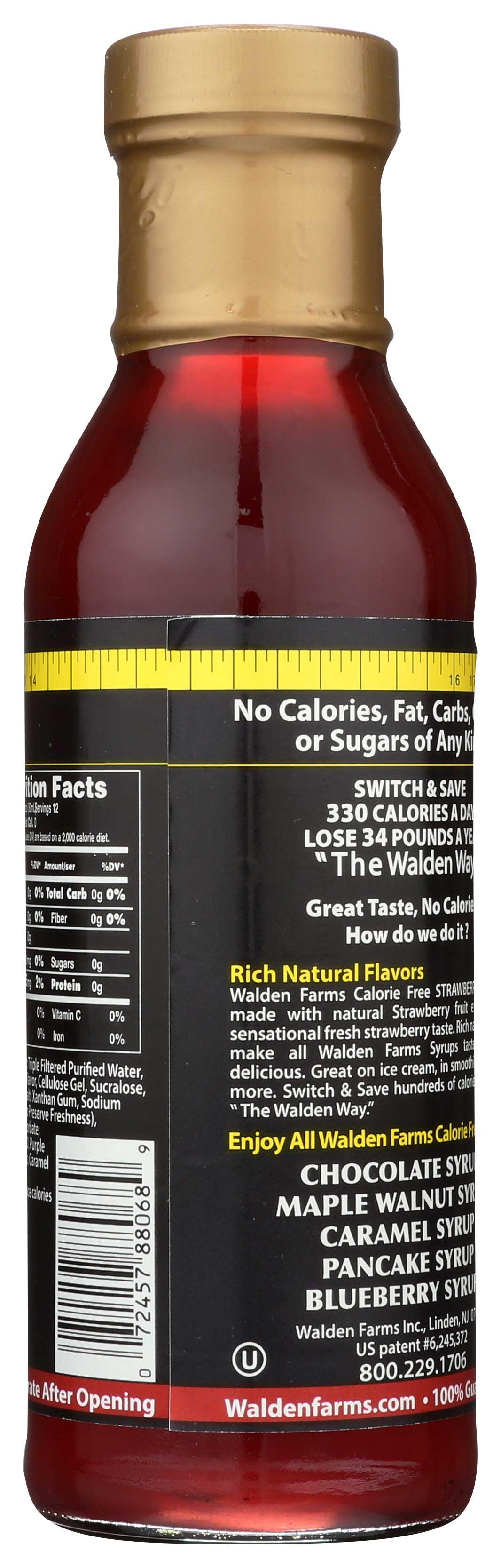 Product gallery 2354369