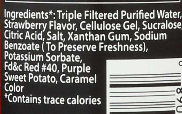 Product gallery 2354378