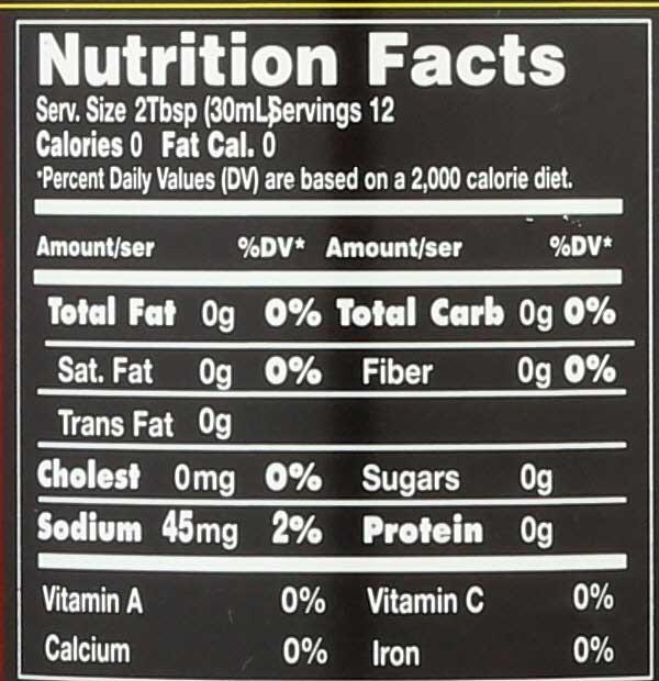 Product gallery 2354375