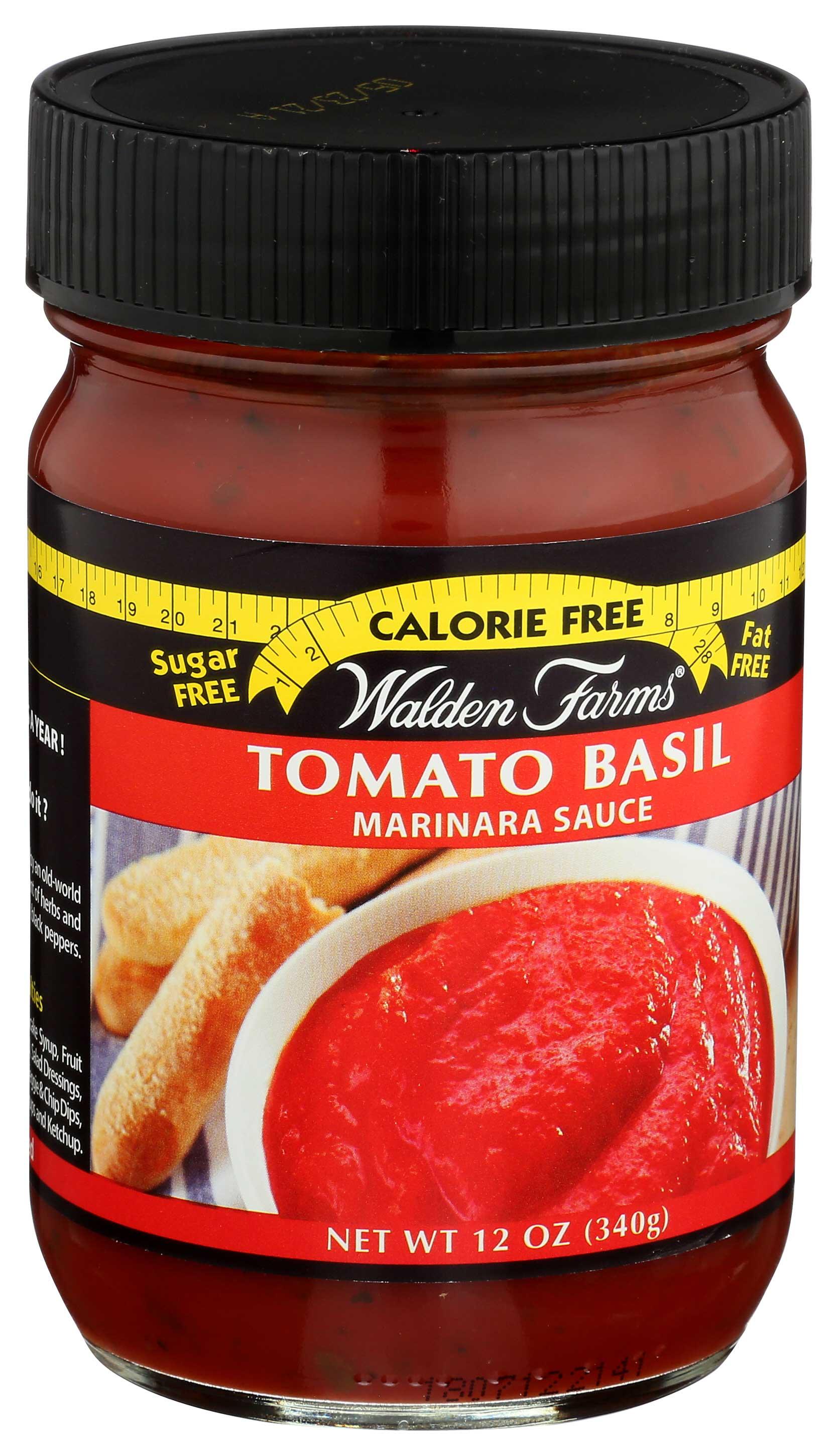 Product gallery 2354489