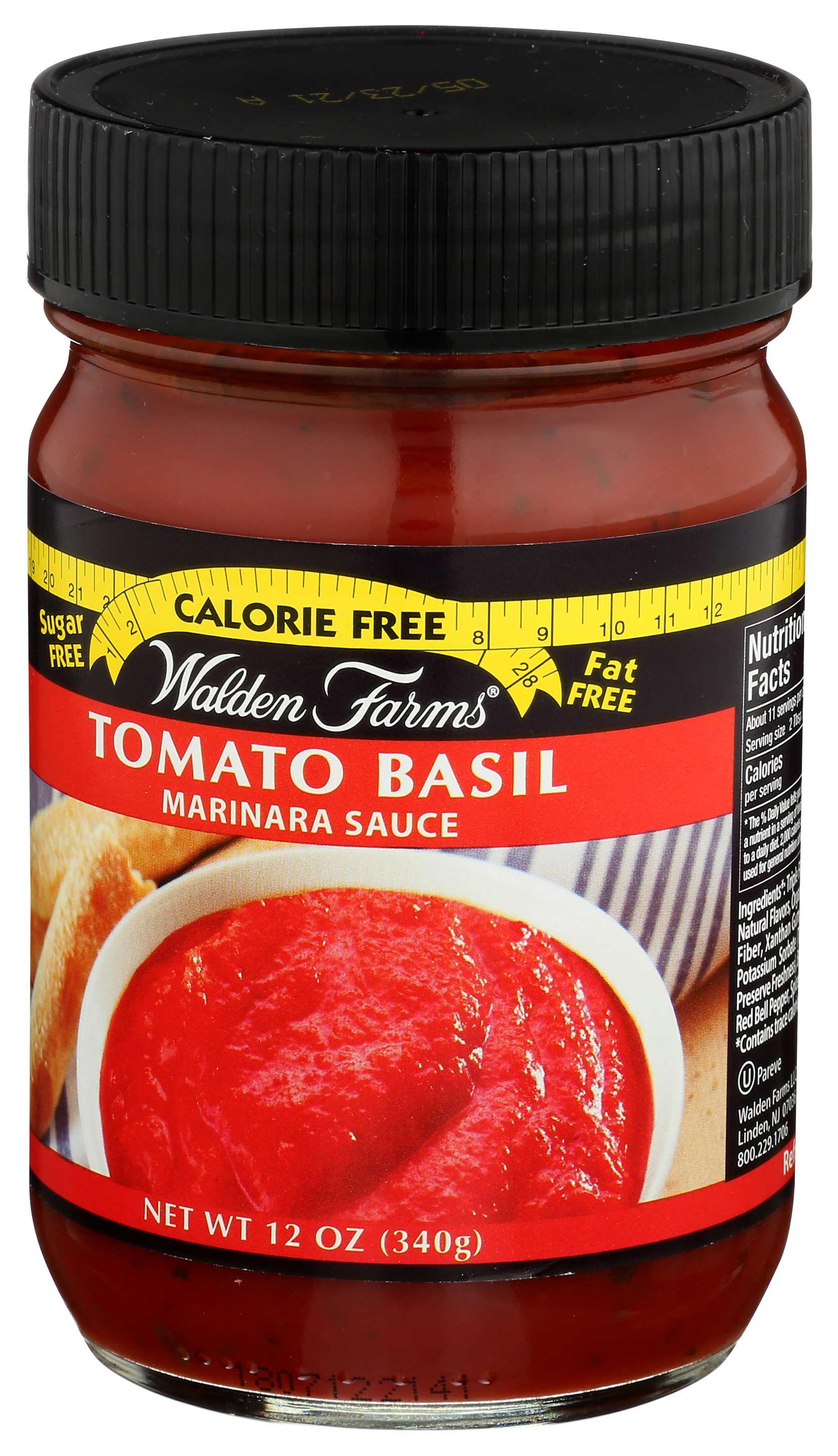 Product gallery 2354495