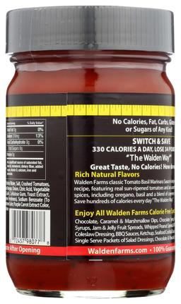 Product thumb gallery 2354498