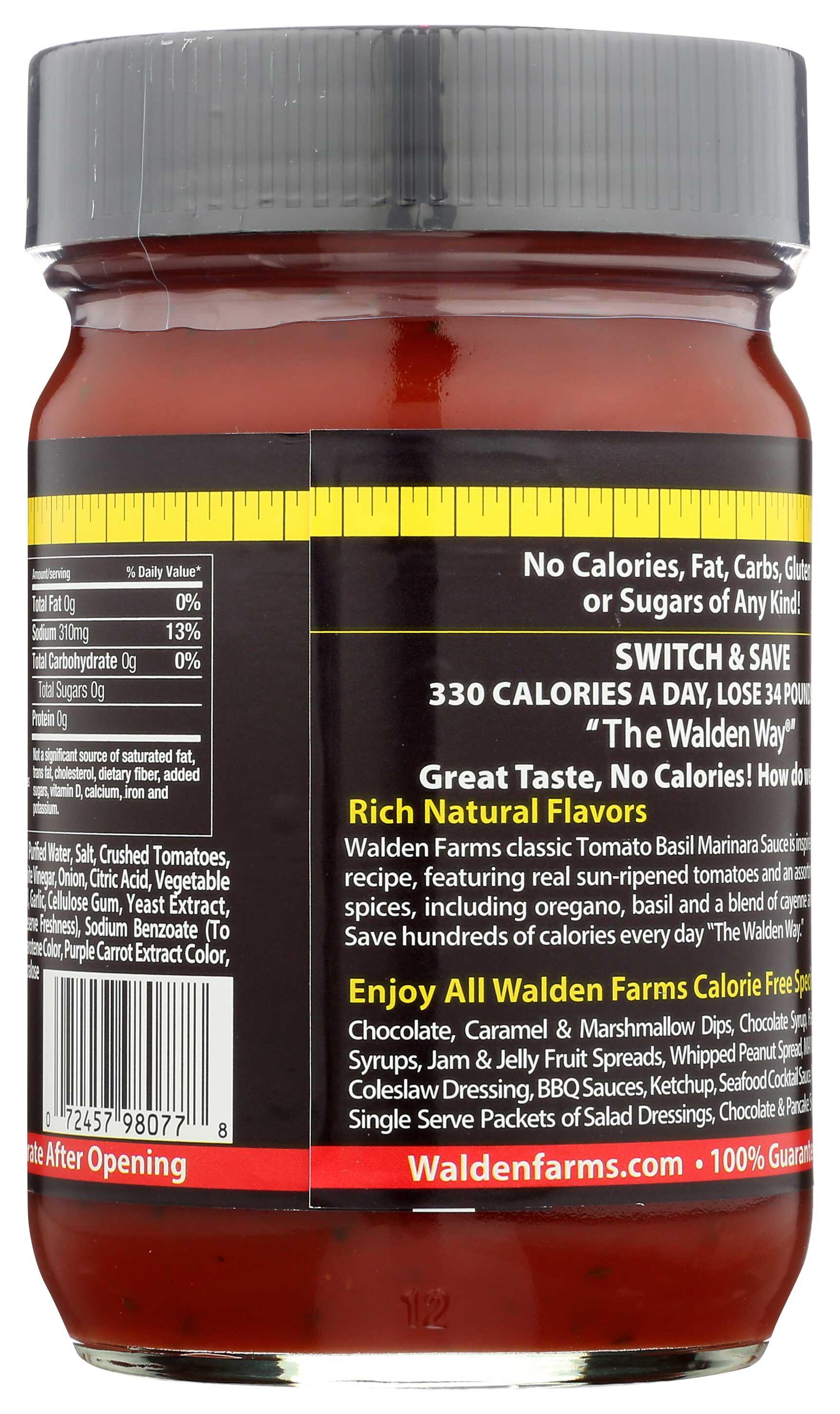 Product gallery 2354498