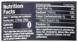 Product thumb gallery 2354501