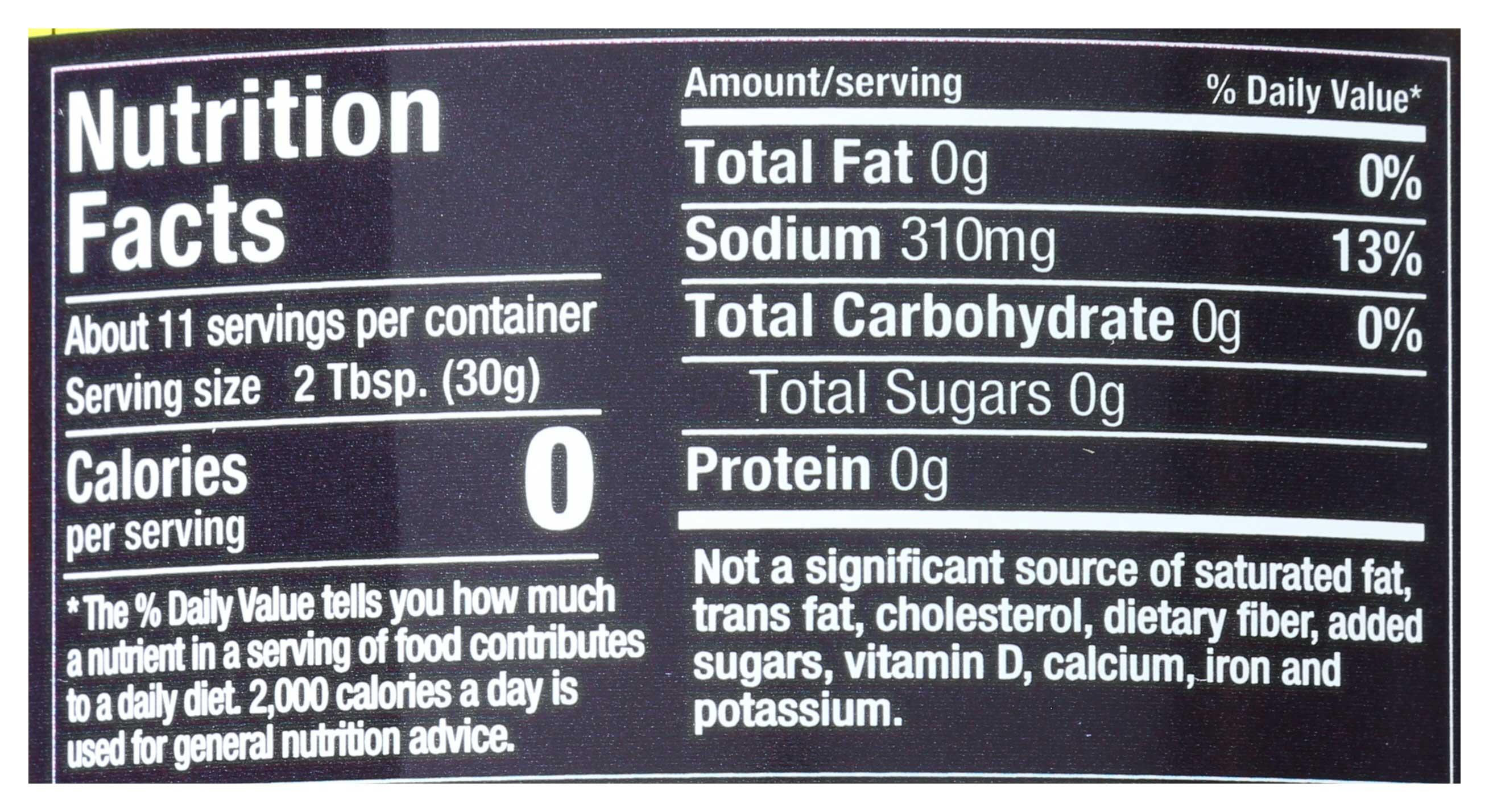 Product gallery 2354501