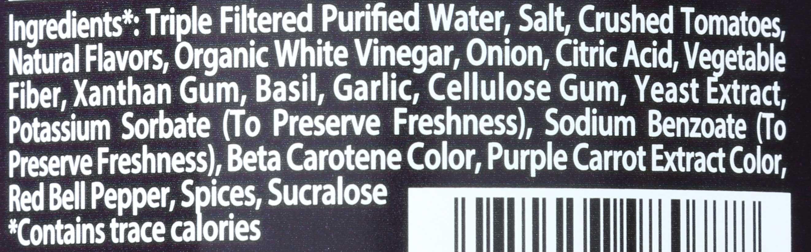 Product gallery 2354504