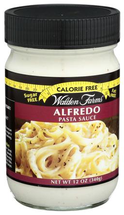 Product thumb gallery 2354510