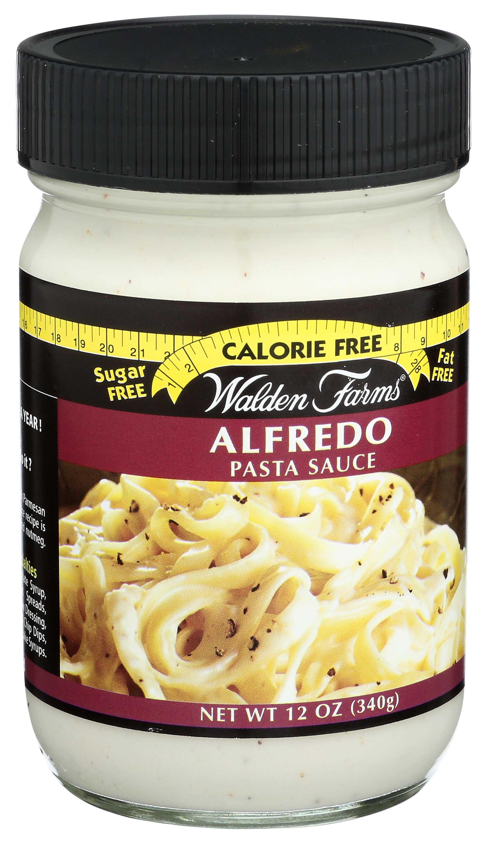 Product gallery 2354510