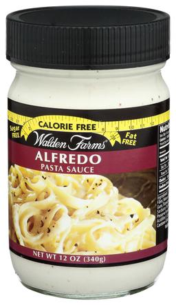 Product thumb gallery 2354516