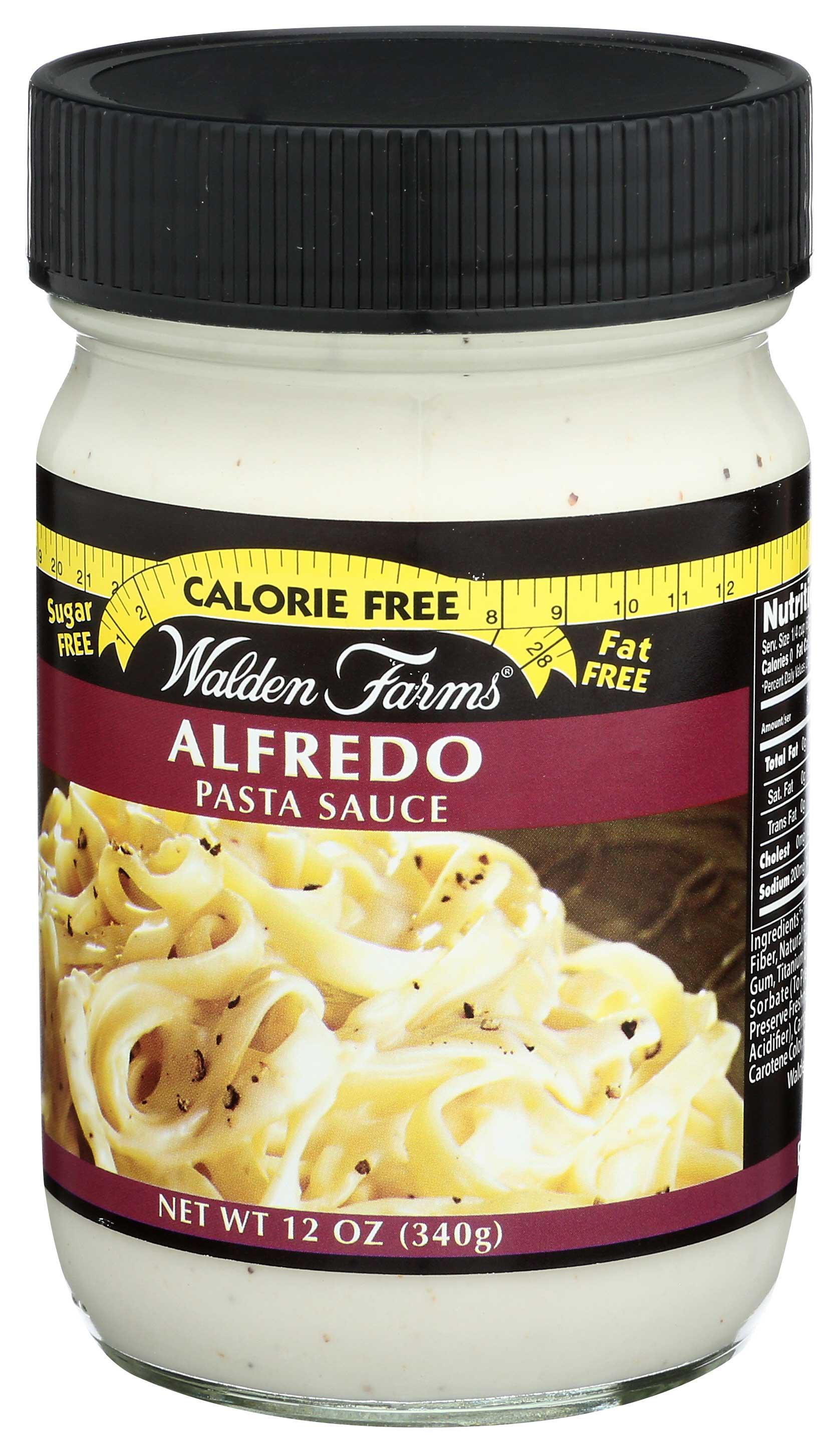 Product gallery 2354516