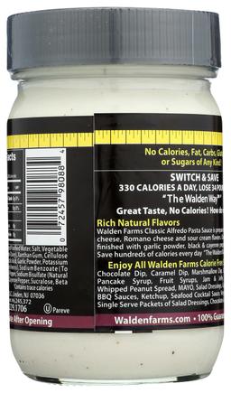 Product thumb gallery 2354519