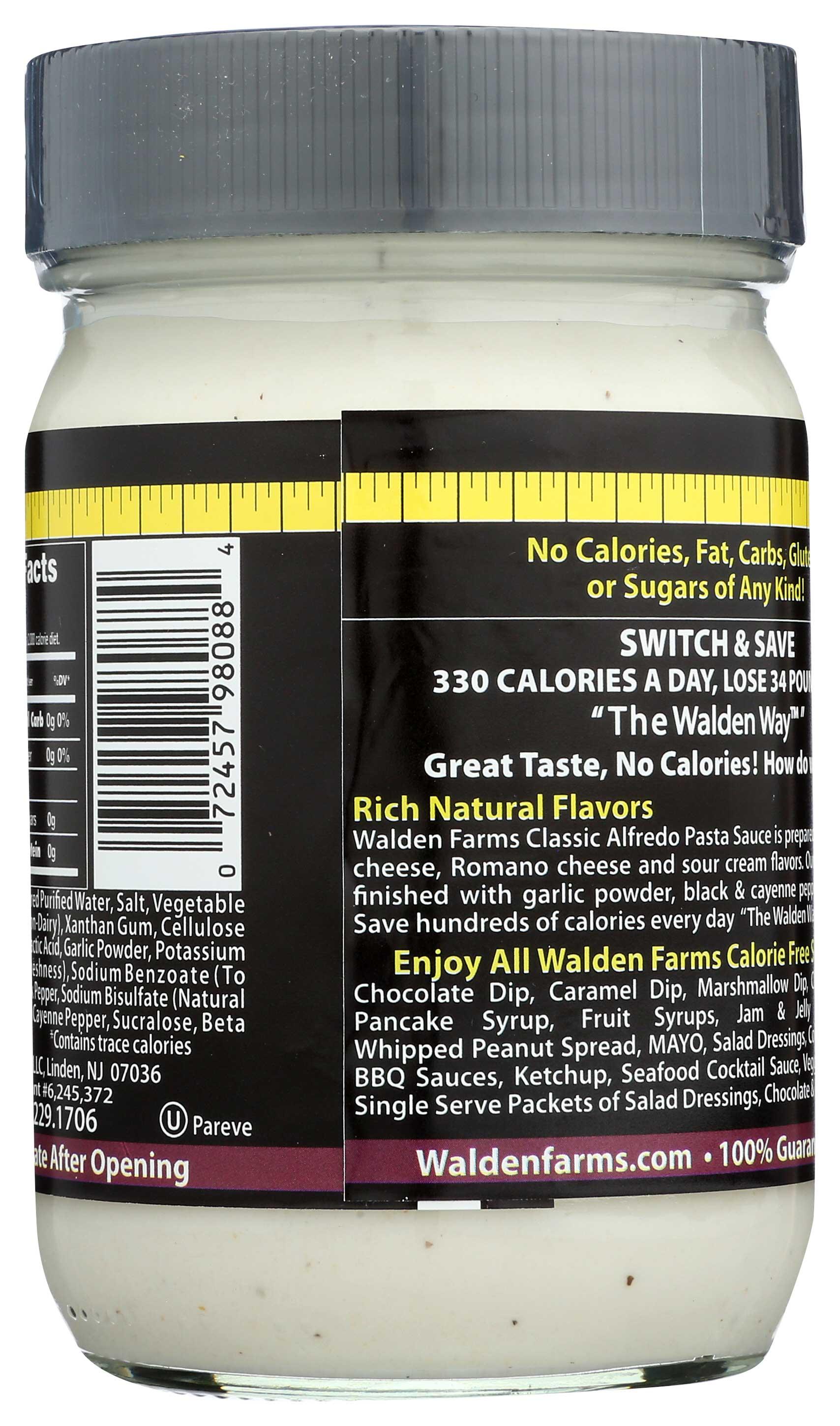 Product gallery 2354519