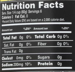 Product thumb gallery 2354522