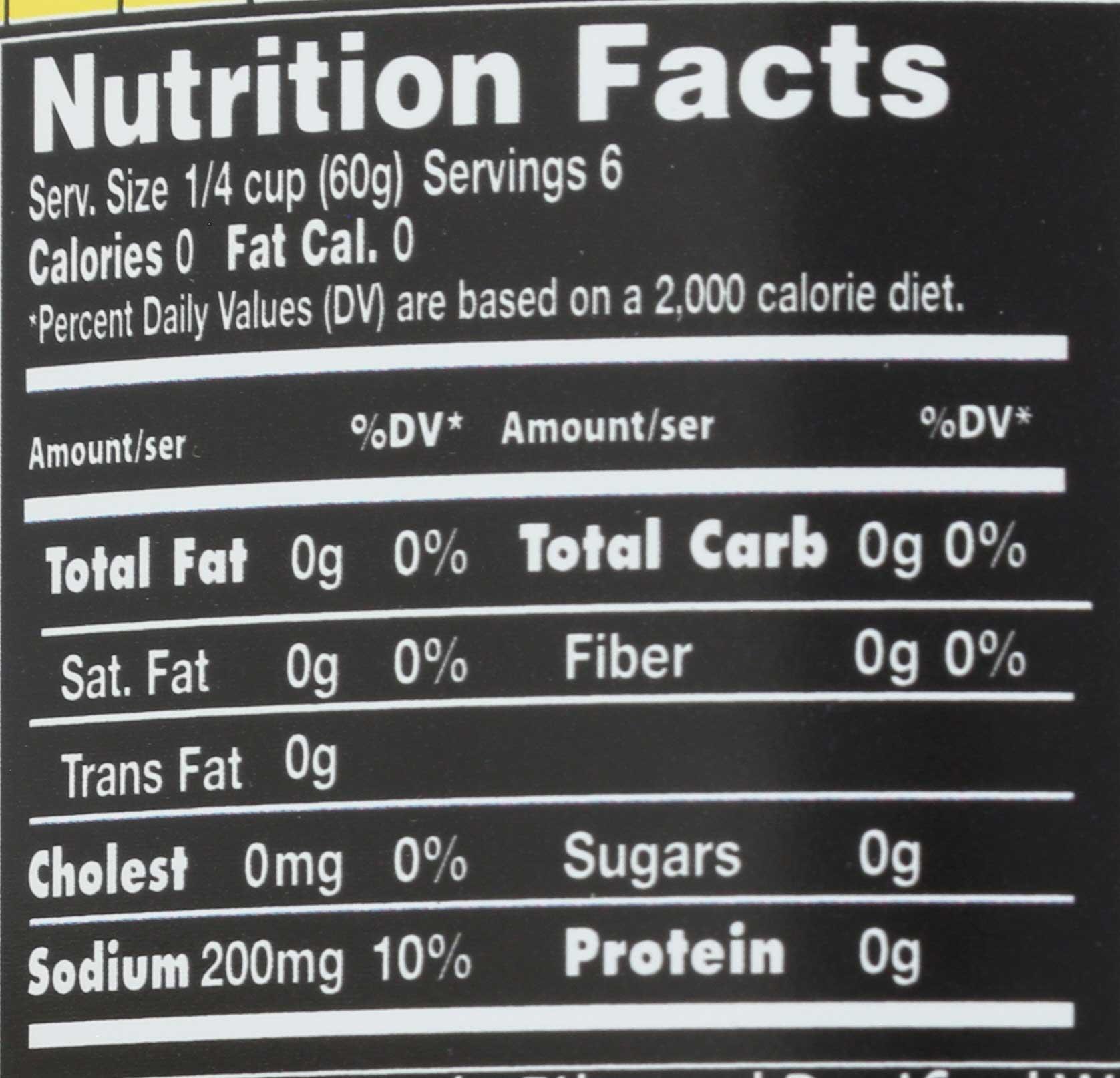 Product gallery 2354522