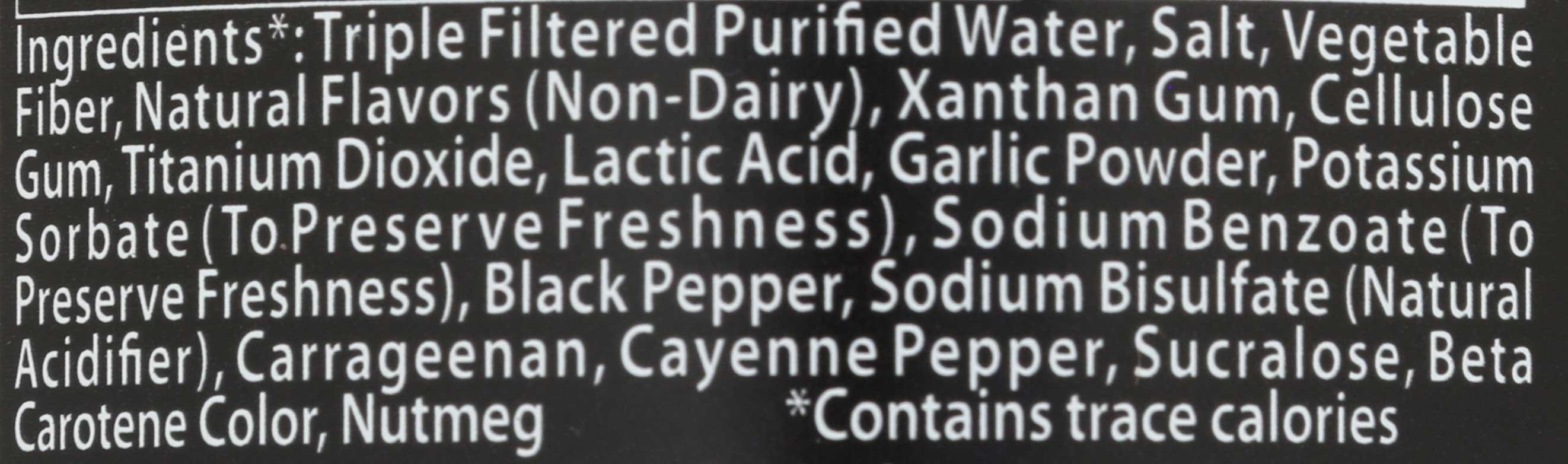 Product gallery 2354525