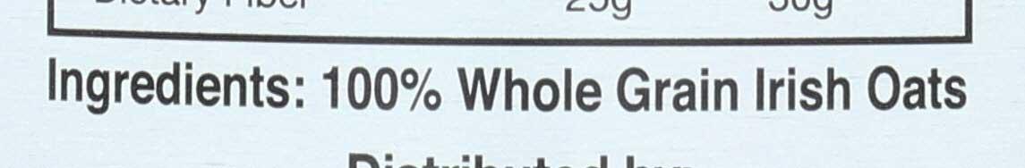 Product gallery 2290171