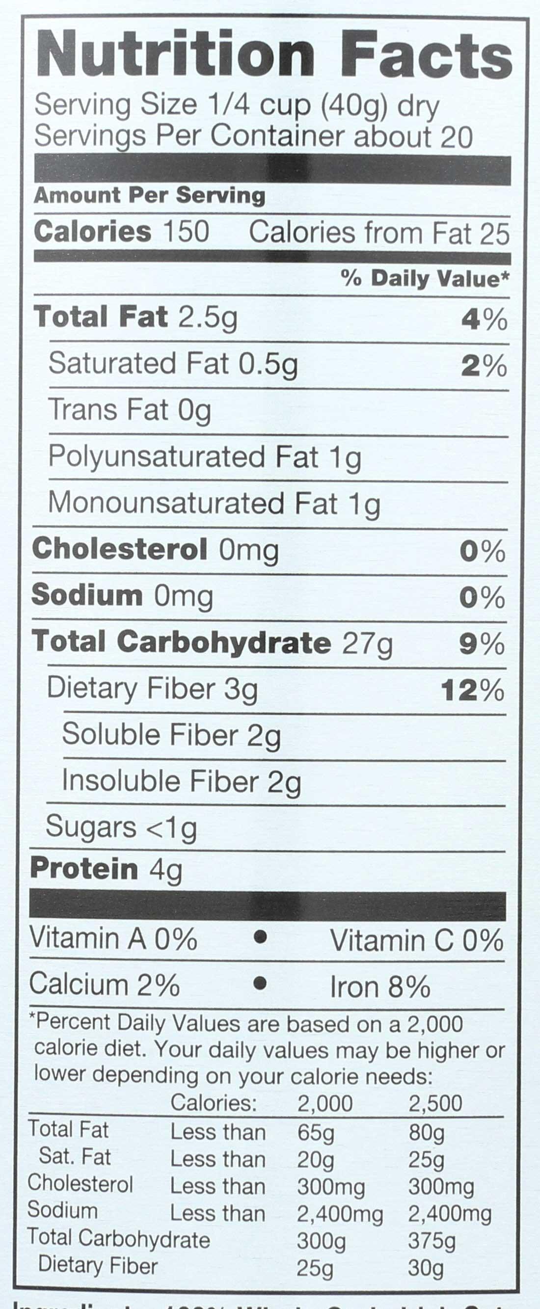 Product gallery 2290168