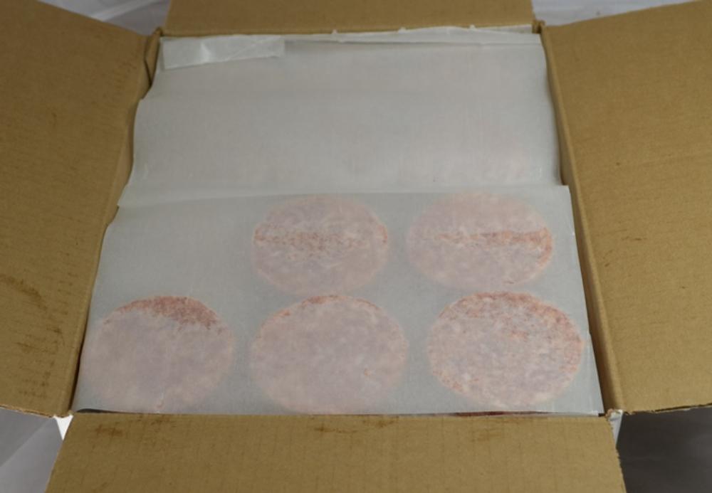 Product gallery 2950294