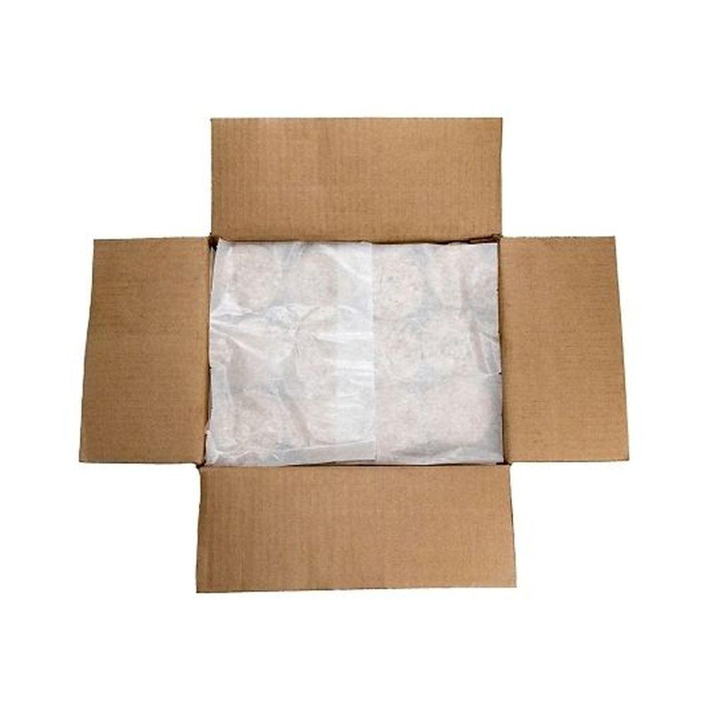 Product gallery 839428219