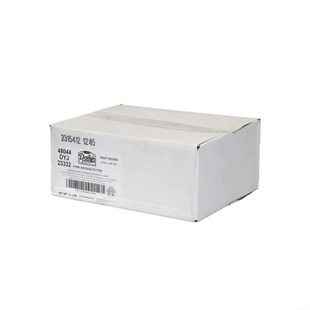 Product gallery 134359343