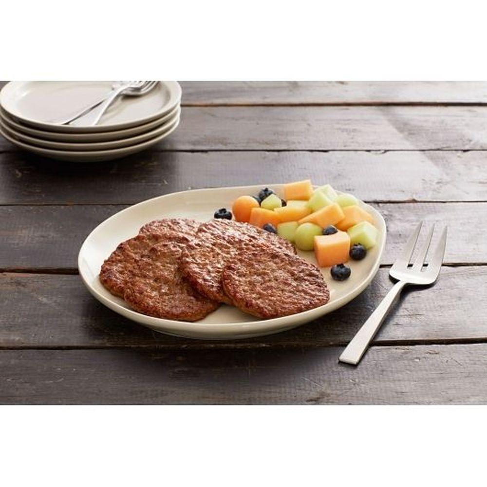 Product gallery 517557642