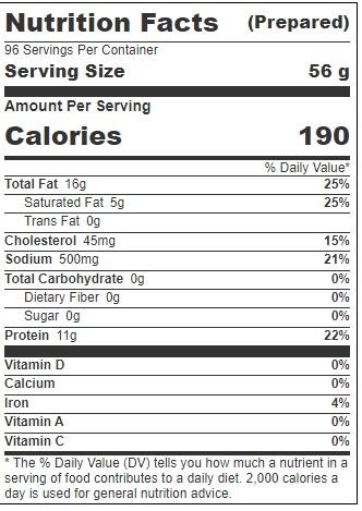 Product gallery 705384835