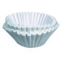 Bunn Quality Paper Coffee Filter, Urn 21X9 -- 250 Count