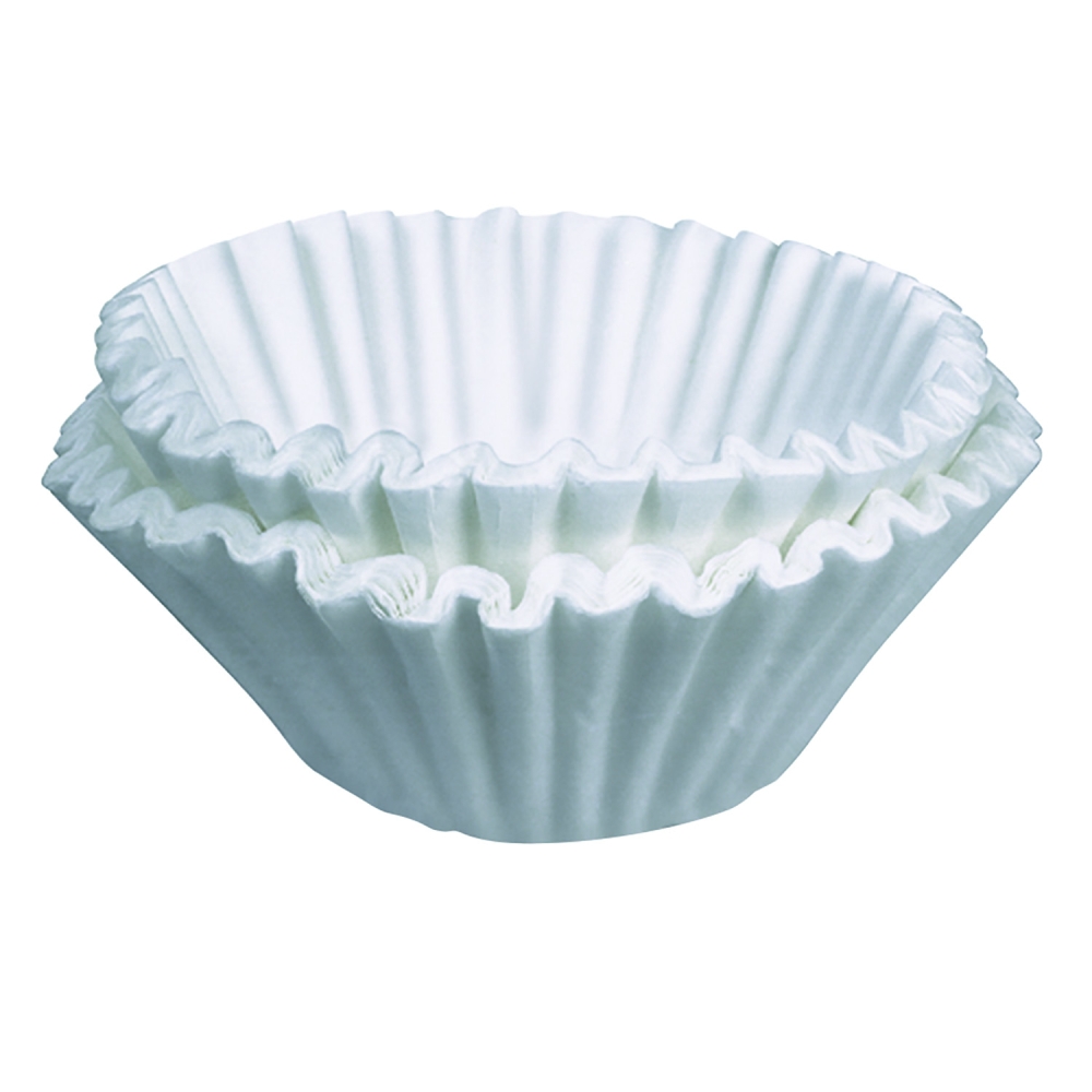 Bunn Quality Paper Coffee Filter, Urn 21X9 -- 250 Count