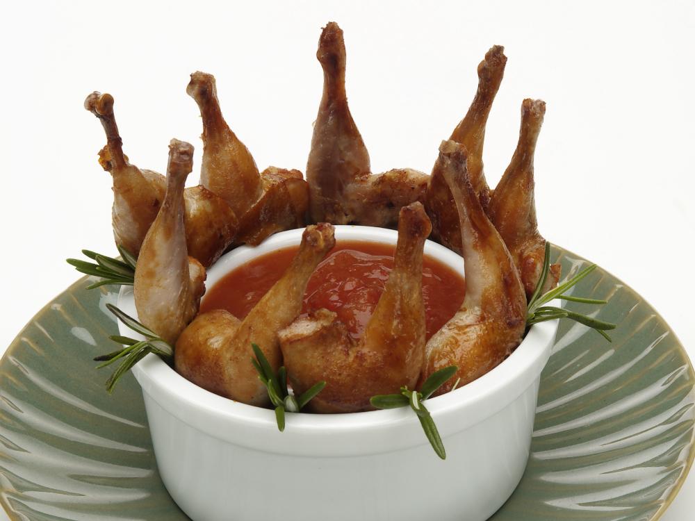 Product gallery 21221628