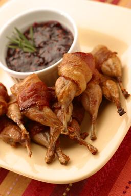 Product thumb gallery 2885858