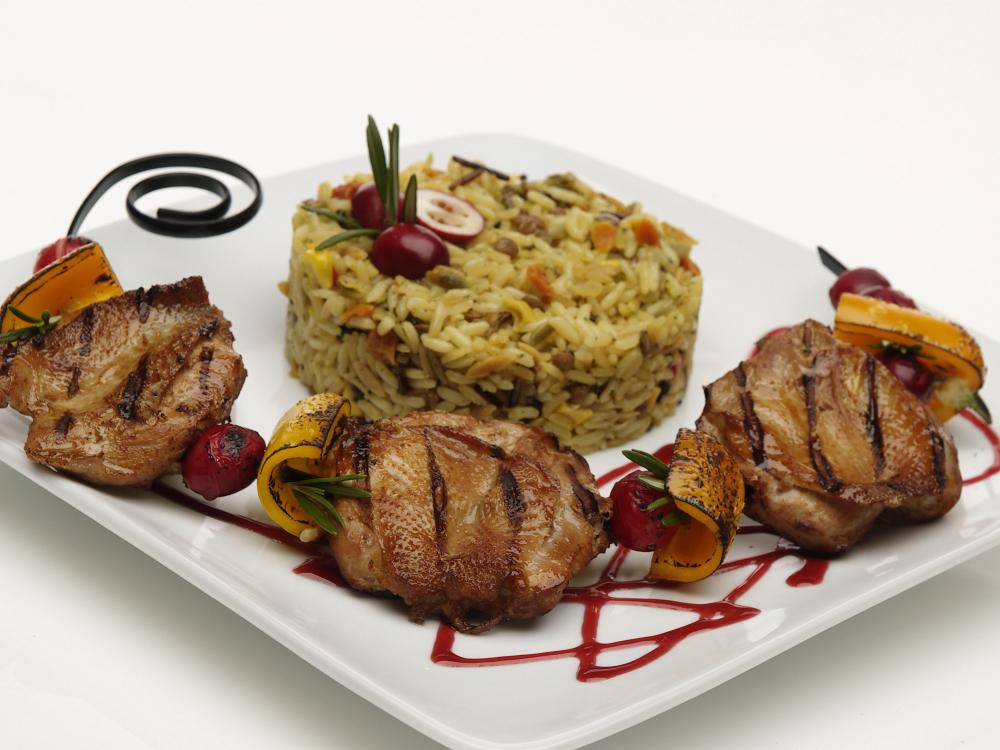 Product gallery 2885861