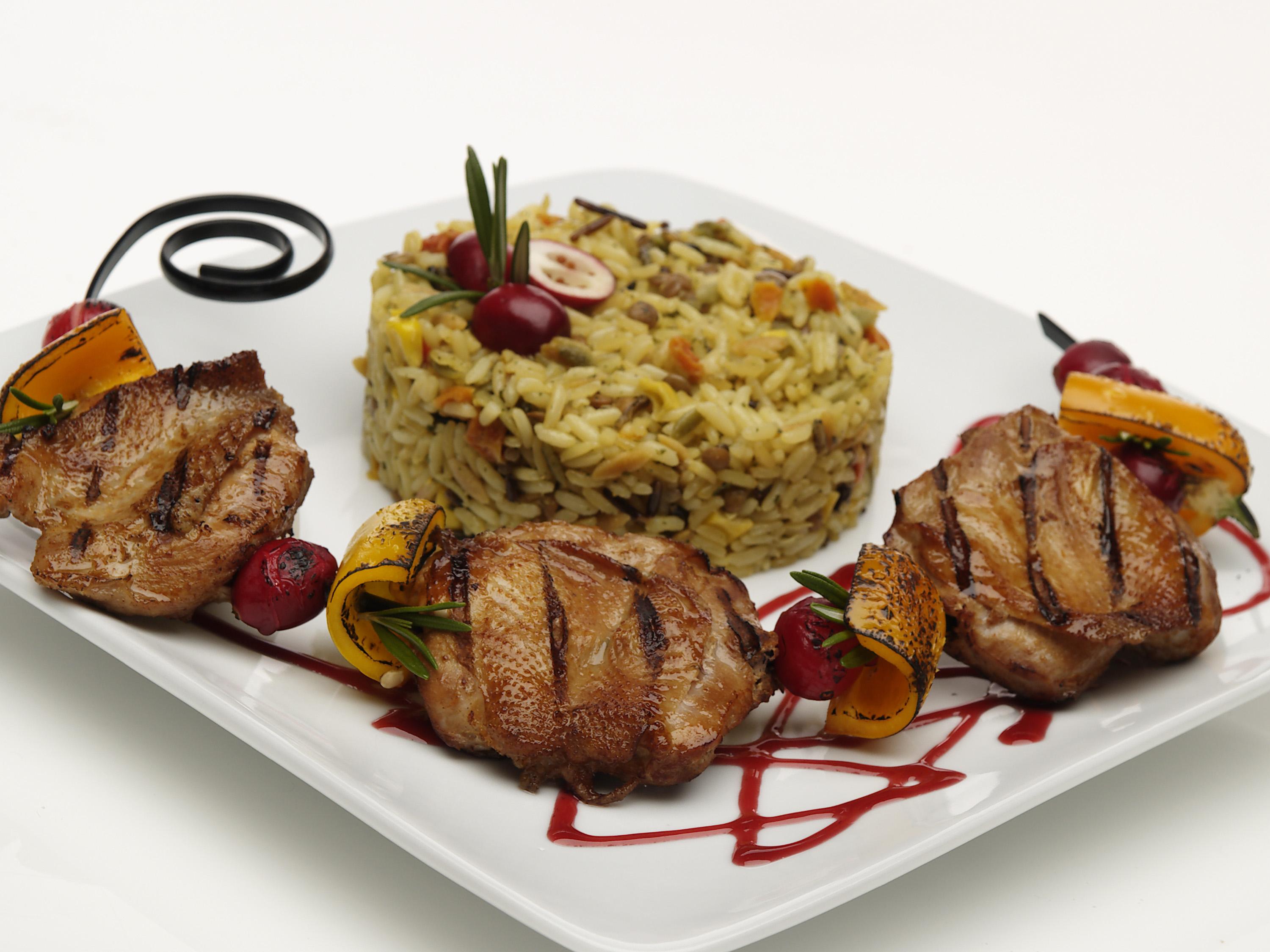 Product gallery 2885867