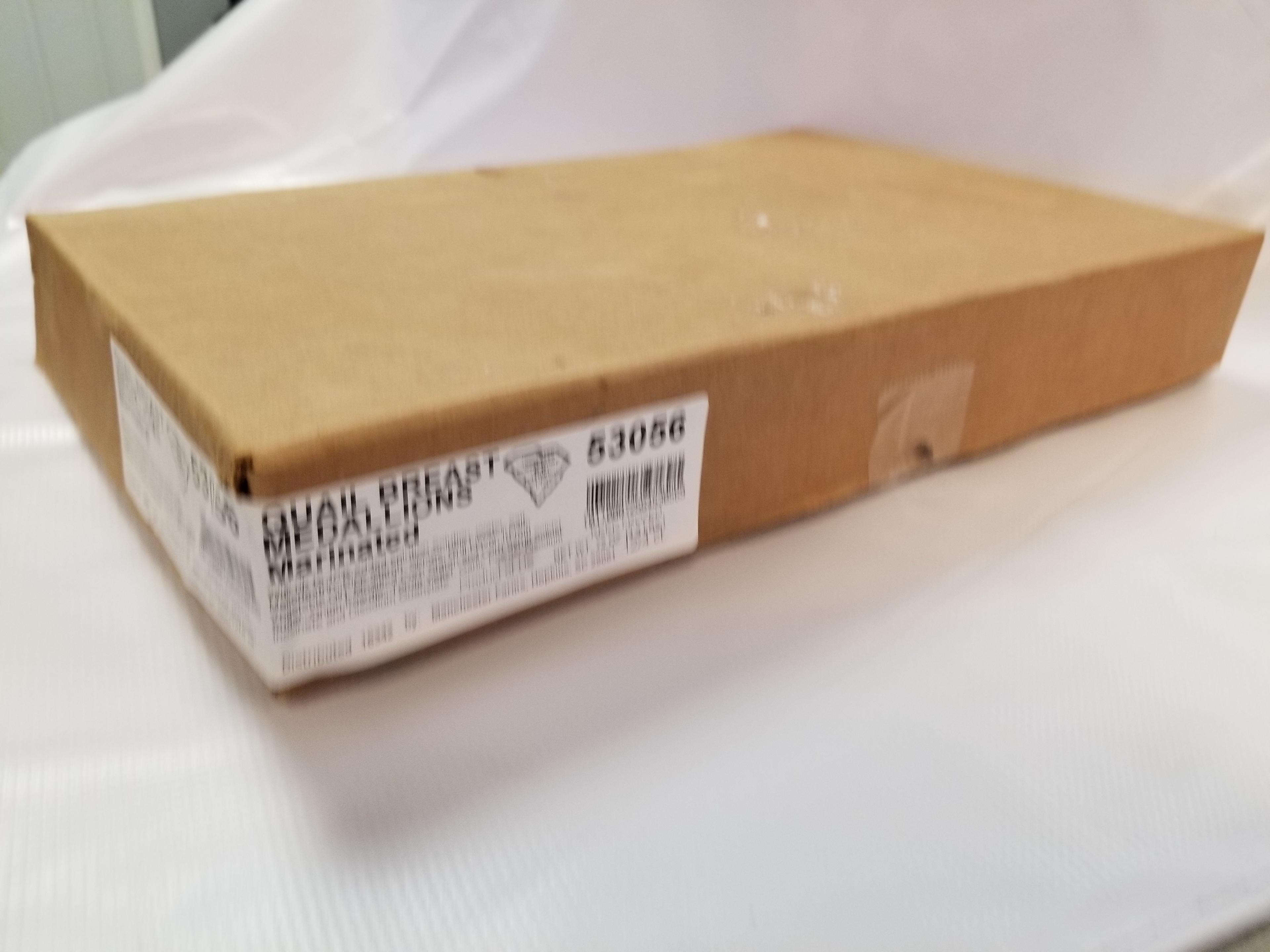 Product gallery 2885870